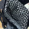 商品画像 9 のサムネイル