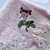 商品画像 4 のサムネイル