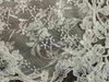 商品画像 4 のサムネイル