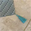 商品画像 7 のサムネイル