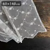 商品画像 1 のサムネイル