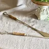 商品画像 5 のサムネイル