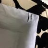 商品画像 5 のサムネイル