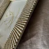 商品画像 6 のサムネイル