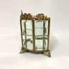 商品画像 9 のサムネイル