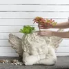 商品画像 2 のサムネイル
