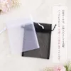 商品画像 7 のサムネイル