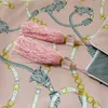 商品画像 9 のサムネイル