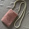 商品画像 6 のサムネイル