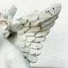 商品画像 9 のサムネイル