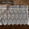 商品画像 2 のサムネイル