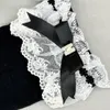 商品画像 3 のサムネイル
