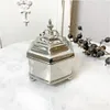 商品画像 3 のサムネイル
