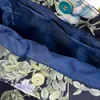 商品画像 6 のサムネイル