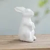 商品画像 5 のサムネイル