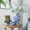 商品画像 7 のサムネイル