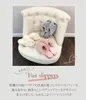 商品画像 2 のサムネイル