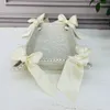 商品画像 4 のサムネイル