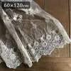 商品画像 3 のサムネイル