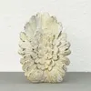 商品画像 9 のサムネイル