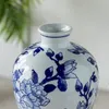 商品画像 4 のサムネイル