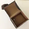 商品画像 5 のサムネイル