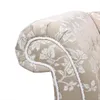 商品画像 8 のサムネイル
