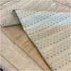 商品画像 3 のサムネイル