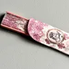商品画像 6 のサムネイル