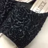 商品画像 4 のサムネイル