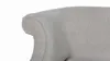 商品画像 6 のサムネイル