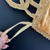 商品画像 8 のサムネイル