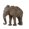 商品画像 4 のサムネイル