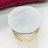 商品画像 6 のサムネイル