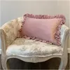 商品画像 10 のサムネイル