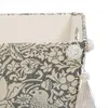 商品画像 7 のサムネイル