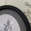 商品画像 4 のサムネイル