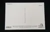 商品画像 2 のサムネイル