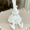 商品画像 3 のサムネイル