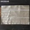 商品画像 3 のサムネイル