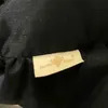 商品画像 4 のサムネイル