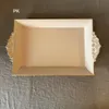 商品画像 3 のサムネイル