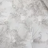 商品画像 7 のサムネイル