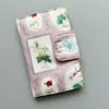 商品画像 2 のサムネイル