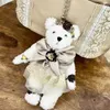 商品画像 4 のサムネイル