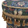 商品画像 7 のサムネイル