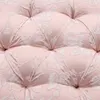 商品画像 6 のサムネイル