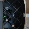 商品画像 3 のサムネイル