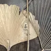 商品画像 7 のサムネイル