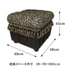 商品画像 7 のサムネイル